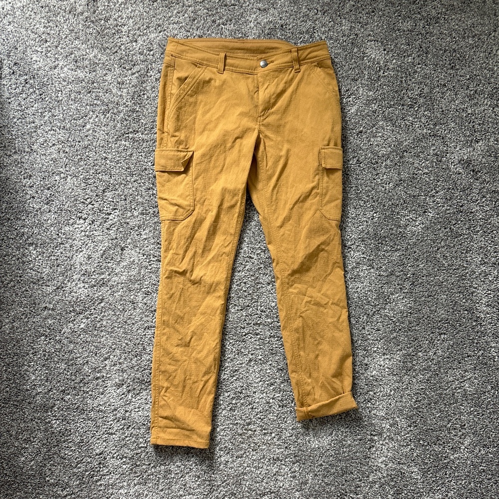 Marmot Hiking Pants